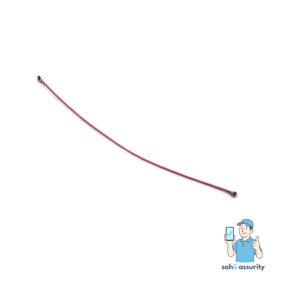 Signal Cable for Vivo X1